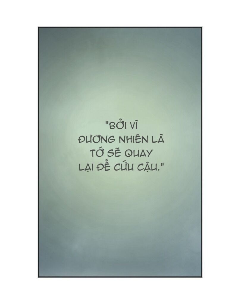 Người Hùng Của Ác Nữ Chap 44 - Next Chap 45
