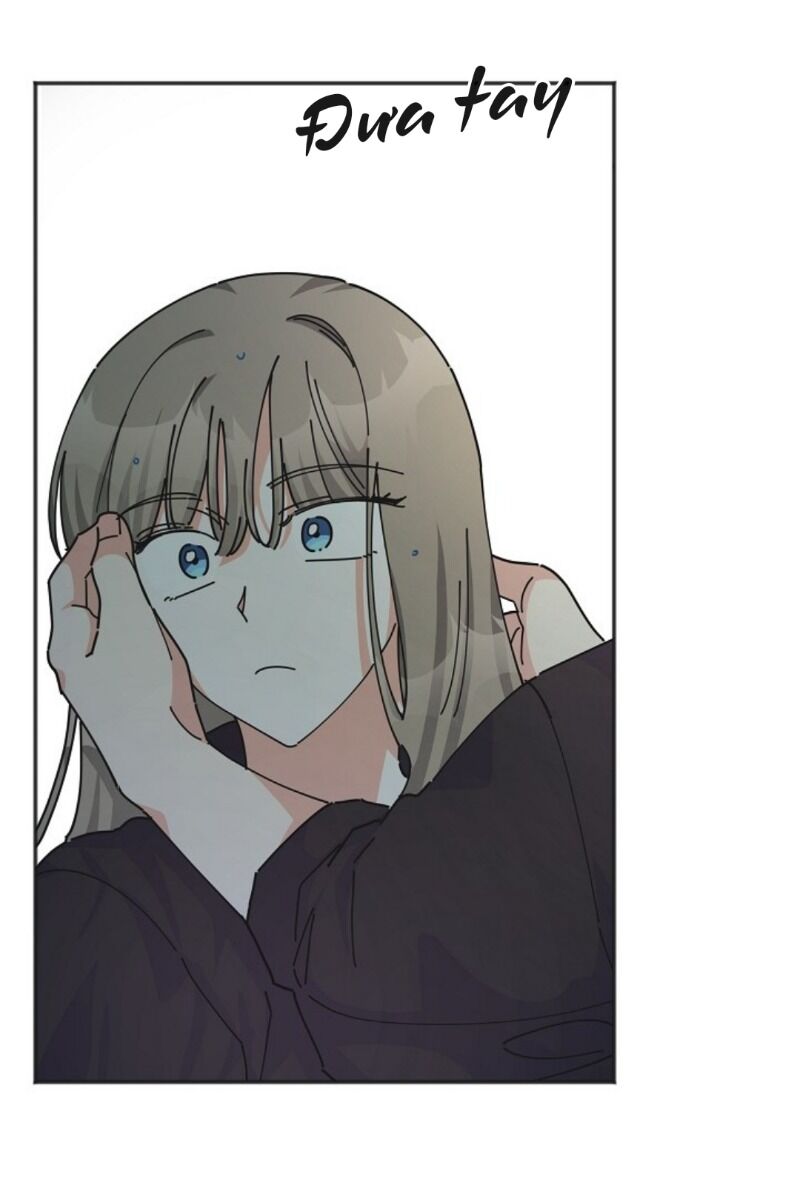 Người Hùng Của Ác Nữ Chap 44 - Next Chap 45