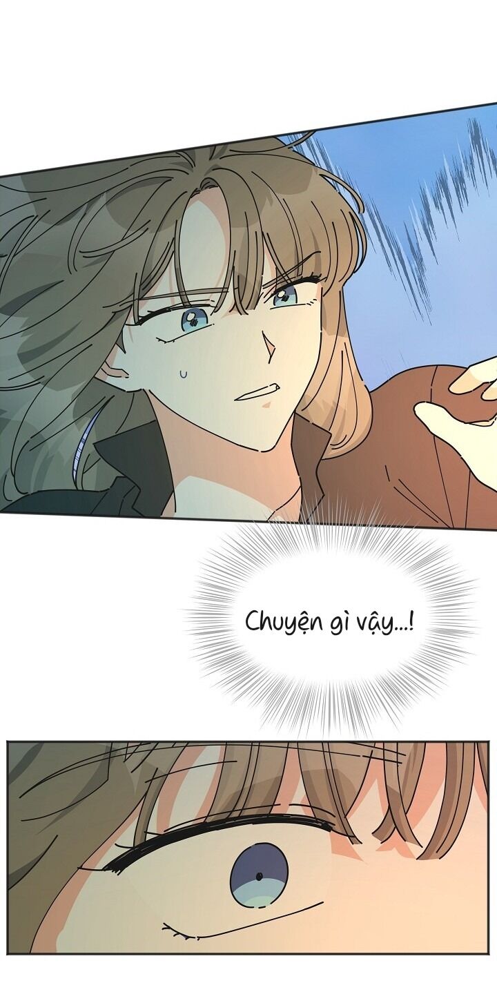 Người Hùng Của Ác Nữ Chap 44 - Next Chap 45
