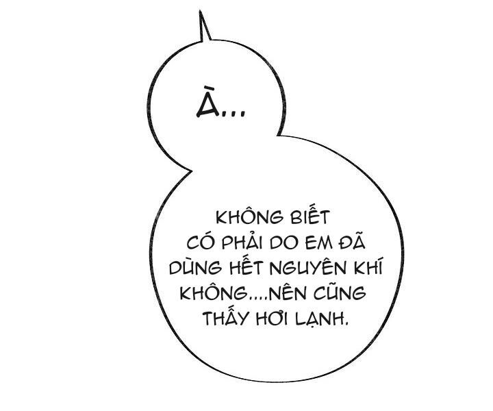 Người Hùng Của Ác Nữ Chap 44 - Next Chap 45