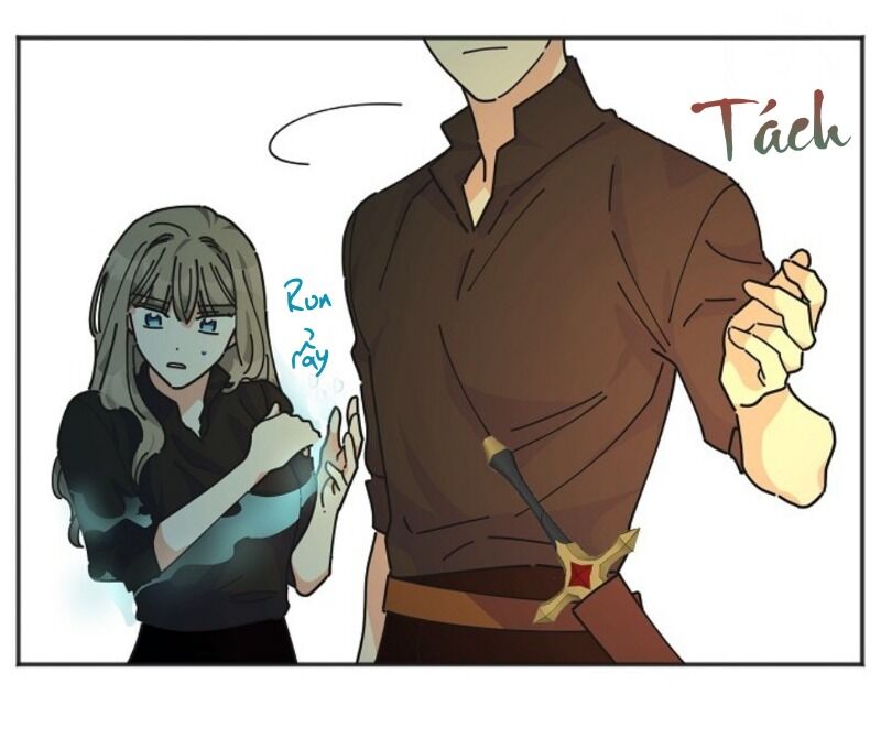 Người Hùng Của Ác Nữ Chap 44 - Next Chap 45