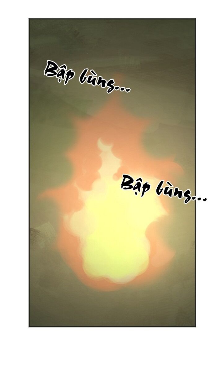 Người Hùng Của Ác Nữ Chap 44 - Next Chap 45