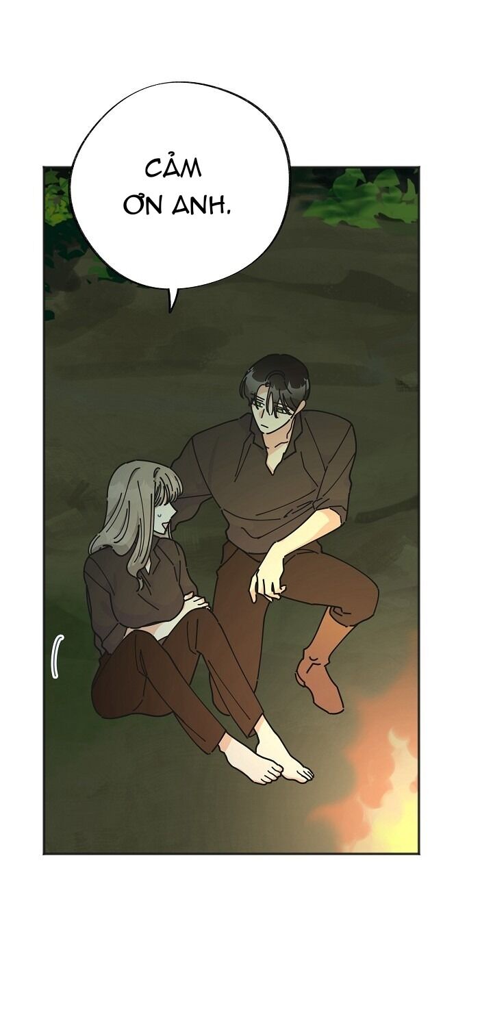 Người Hùng Của Ác Nữ Chap 44 - Next Chap 45