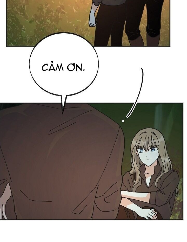 Người Hùng Của Ác Nữ Chap 44 - Next Chap 45