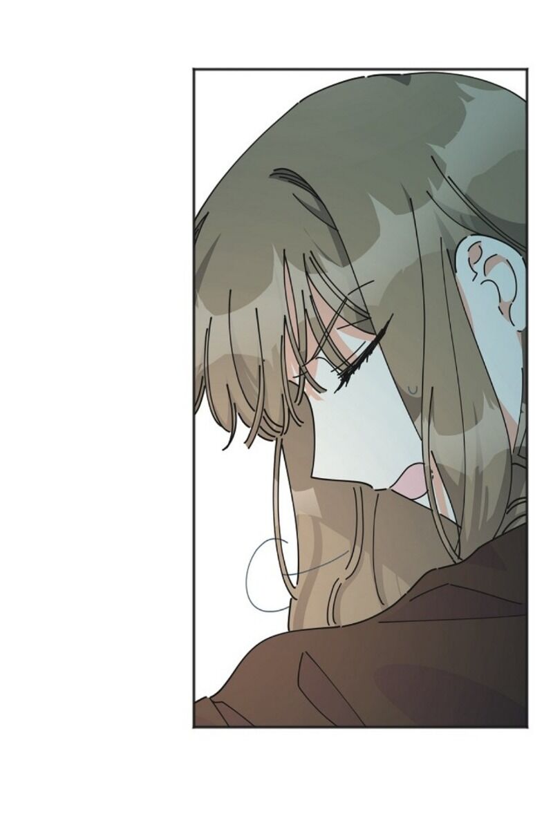 Người Hùng Của Ác Nữ Chap 44 - Next Chap 45