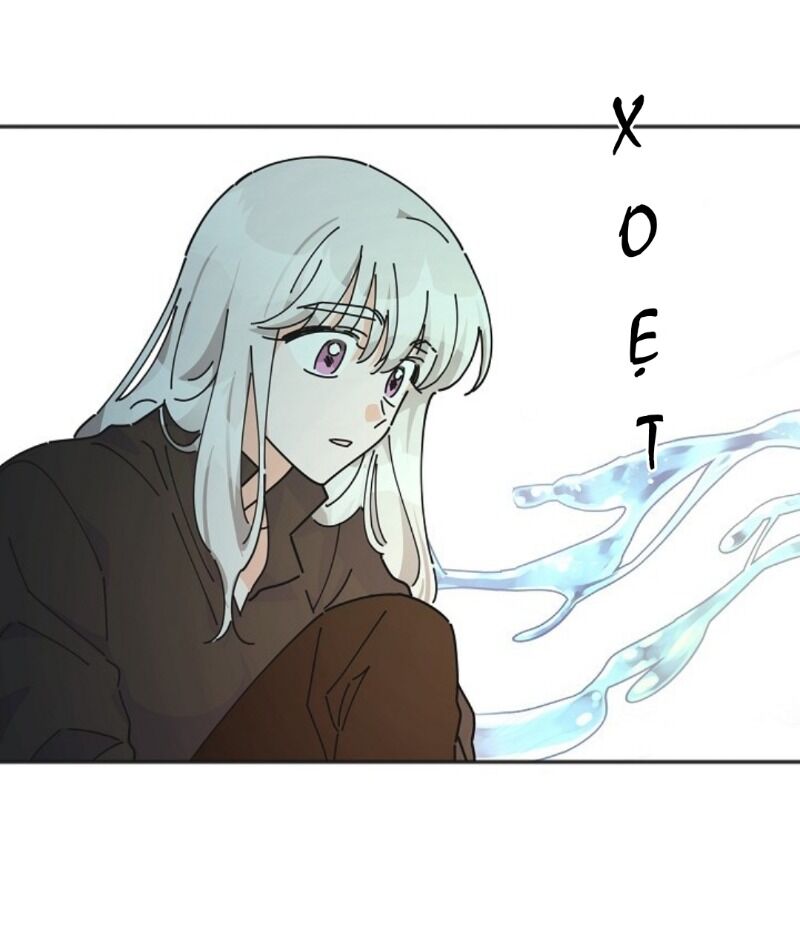 Người Hùng Của Ác Nữ Chap 44 - Next Chap 45