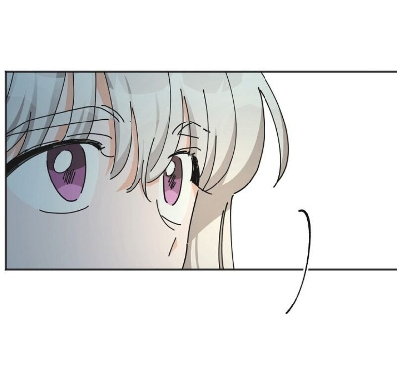 Người Hùng Của Ác Nữ Chap 44 - Next Chap 45