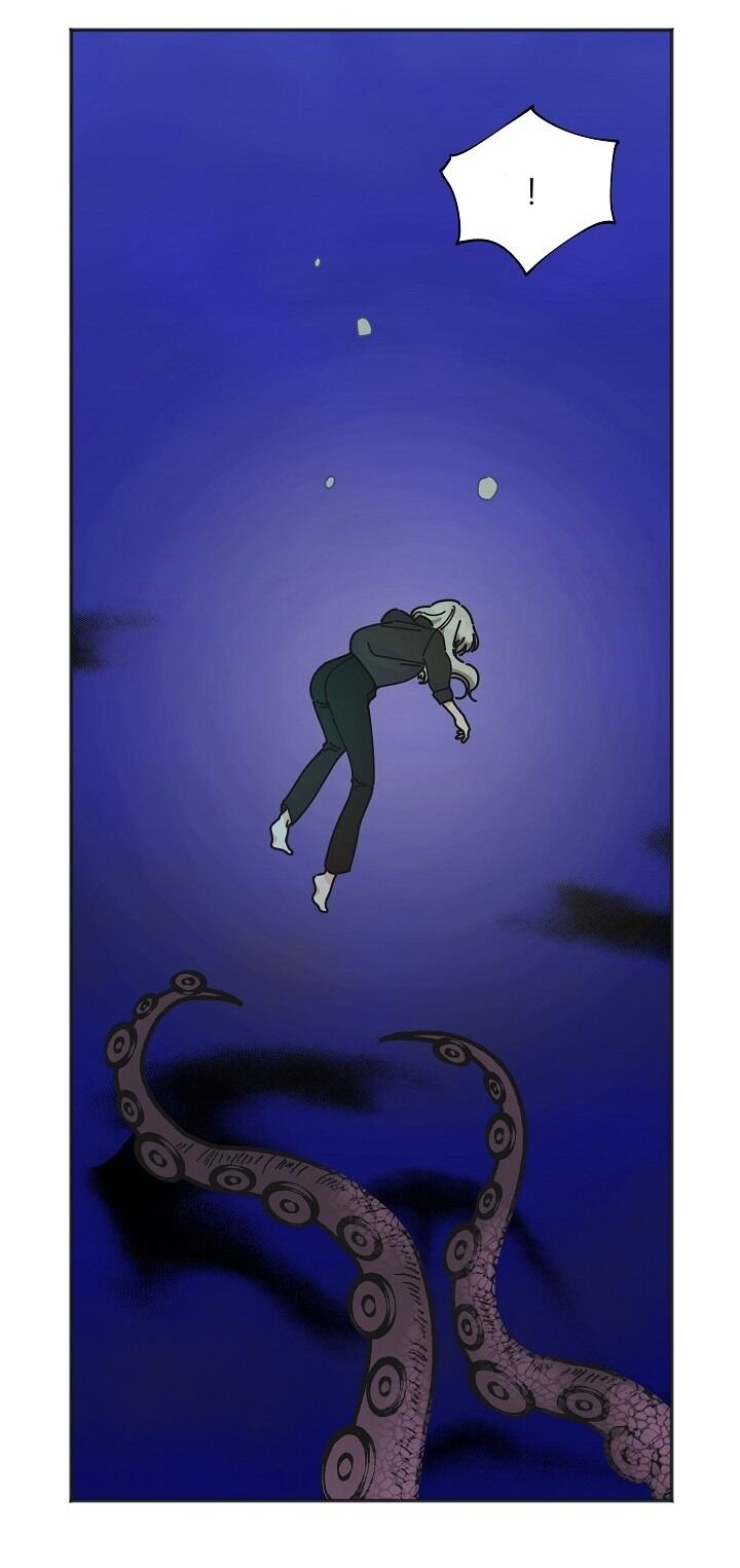 Người Hùng Của Ác Nữ Chap 44 - Next Chap 45