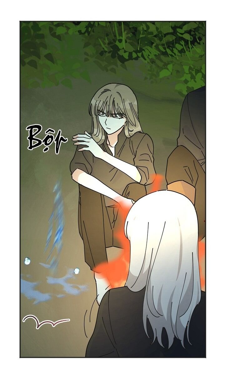 Người Hùng Của Ác Nữ Chap 44 - Next Chap 45