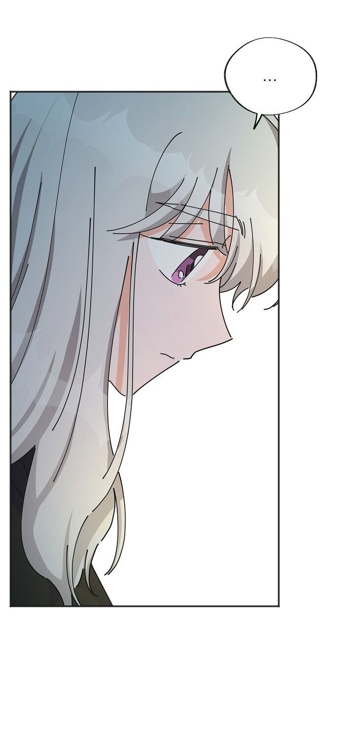 Người Hùng Của Ác Nữ Chap 44 - Next Chap 45