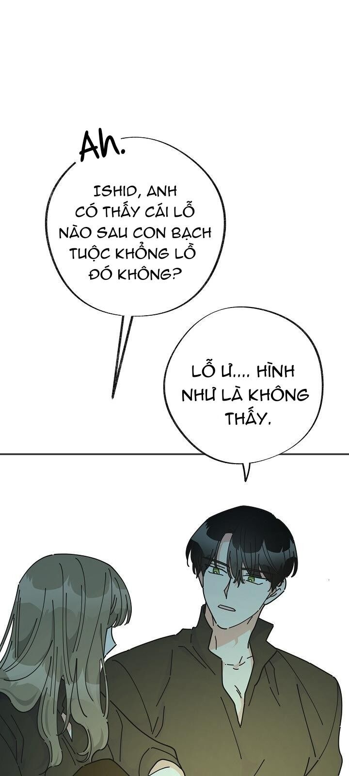 Người Hùng Của Ác Nữ Chap 44 - Next Chap 45