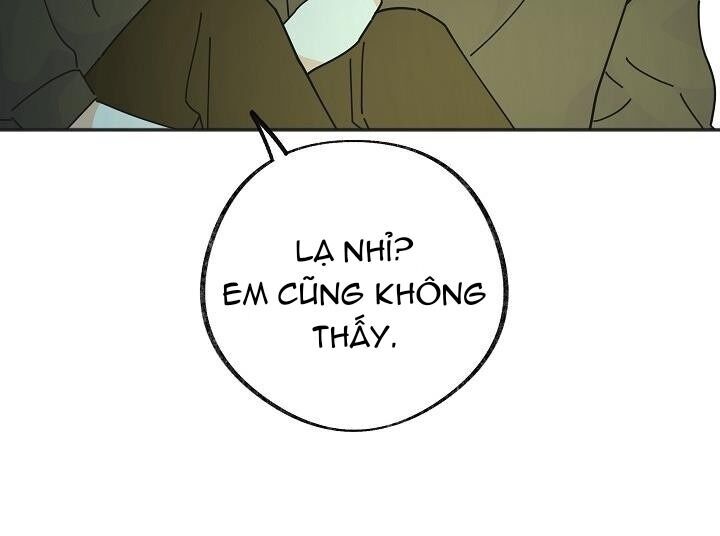 Người Hùng Của Ác Nữ Chap 44 - Next Chap 45