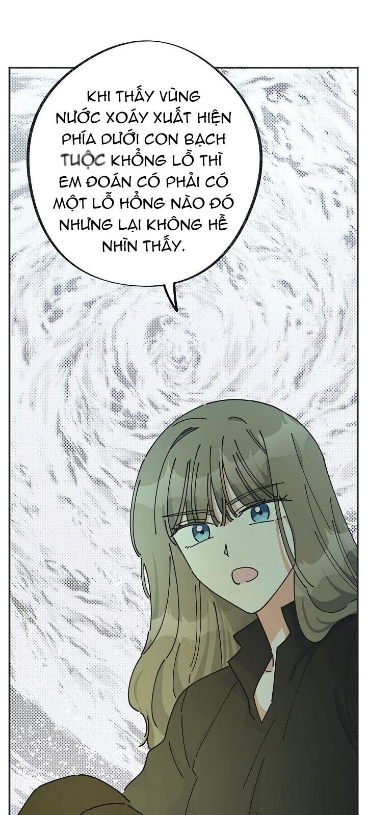 Người Hùng Của Ác Nữ Chap 44 - Next Chap 45