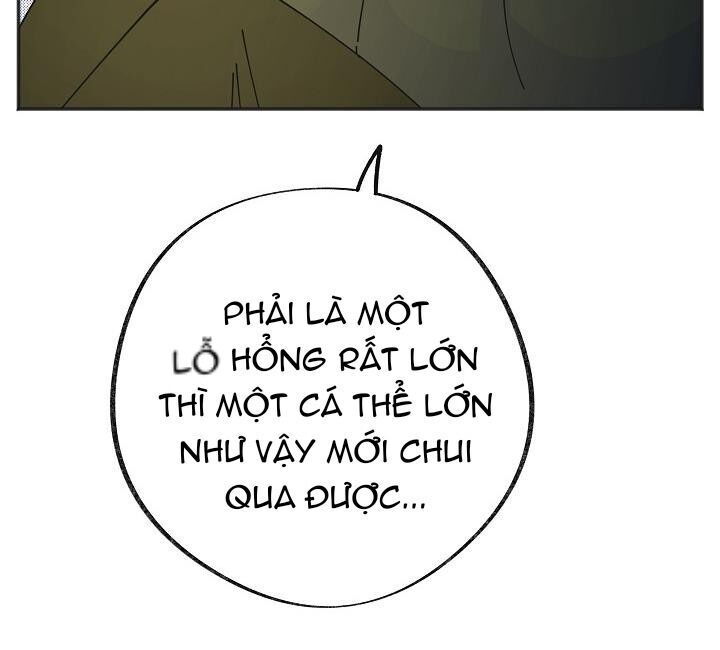Người Hùng Của Ác Nữ Chap 44 - Next Chap 45