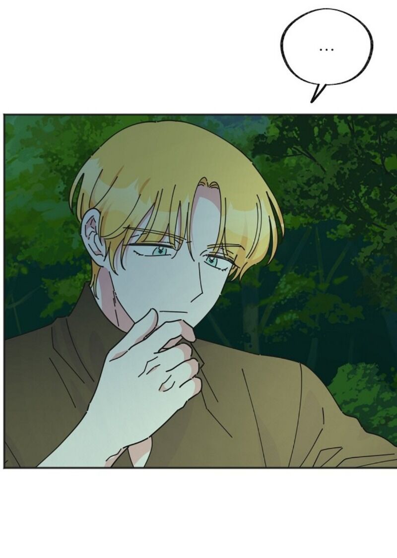 Người Hùng Của Ác Nữ Chap 44 - Next Chap 45