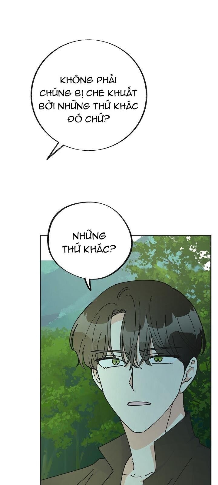 Người Hùng Của Ác Nữ Chap 44 - Next Chap 45
