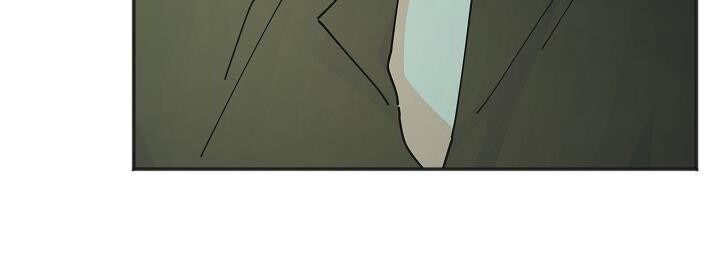 Người Hùng Của Ác Nữ Chap 44 - Next Chap 45