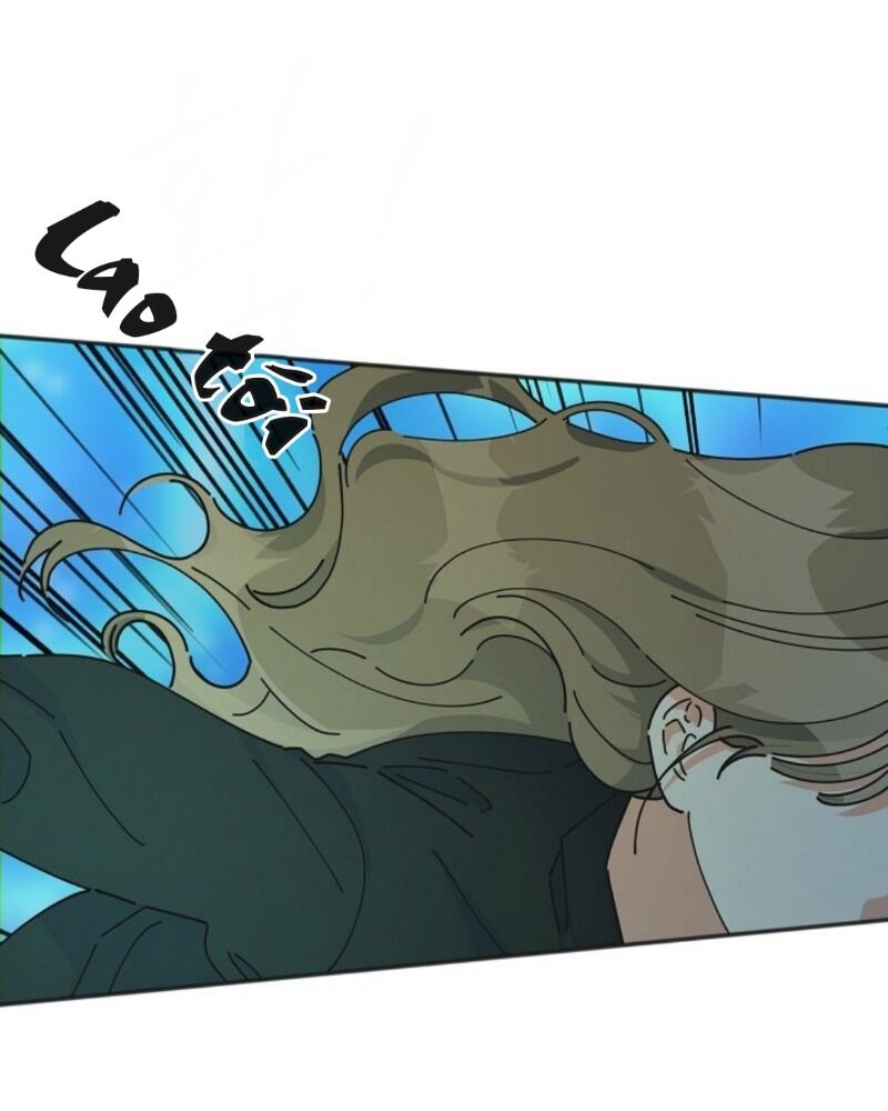 Người Hùng Của Ác Nữ Chap 44 - Next Chap 45