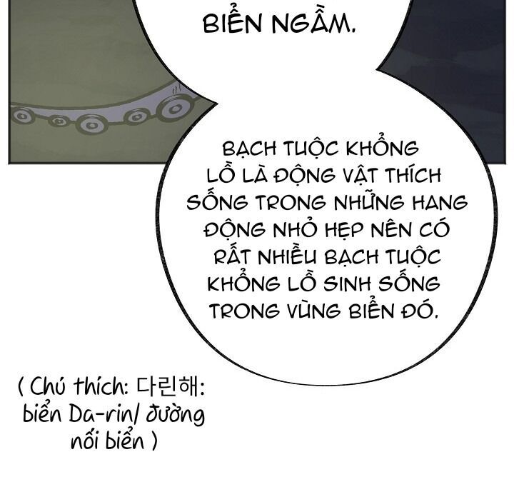 Người Hùng Của Ác Nữ Chap 44 - Next Chap 45