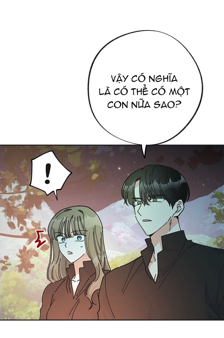 Người Hùng Của Ác Nữ Chap 44 - Next Chap 45