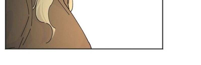 Người Hùng Của Ác Nữ Chap 44 - Next Chap 45