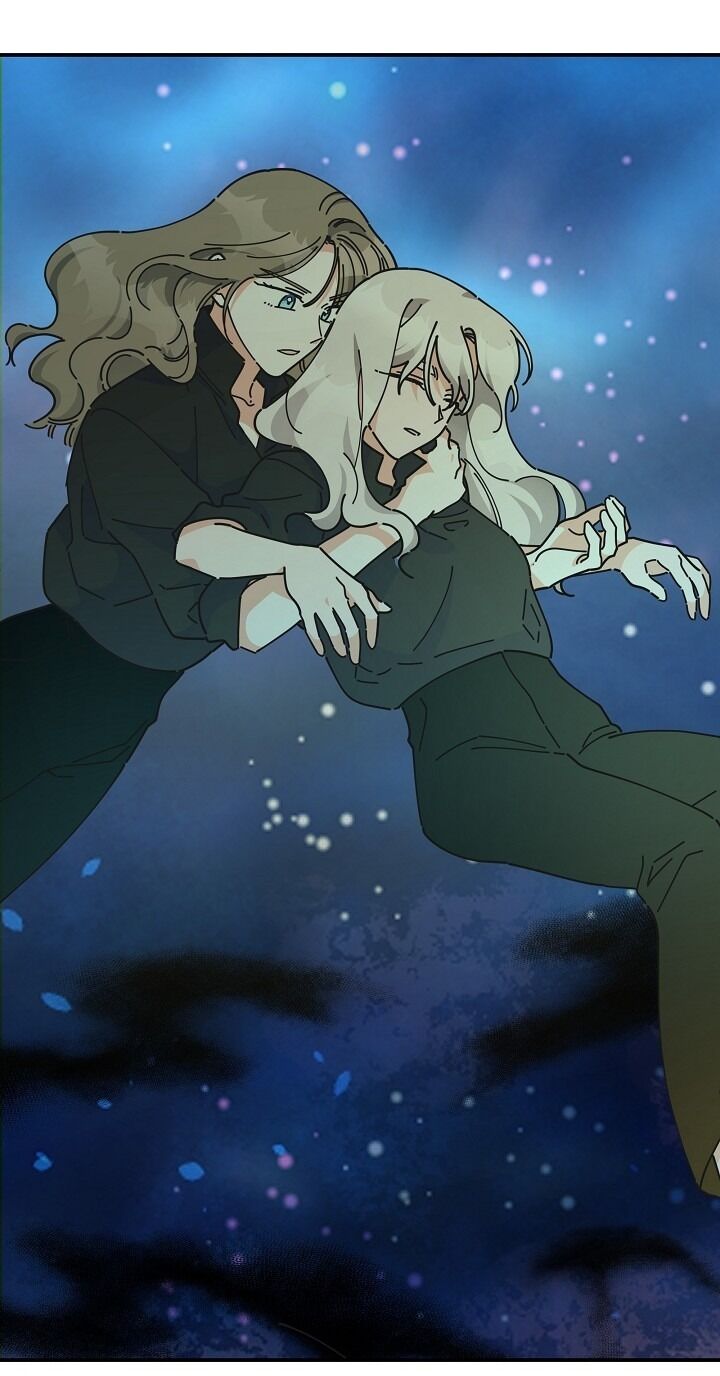 Người Hùng Của Ác Nữ Chap 44 - Next Chap 45