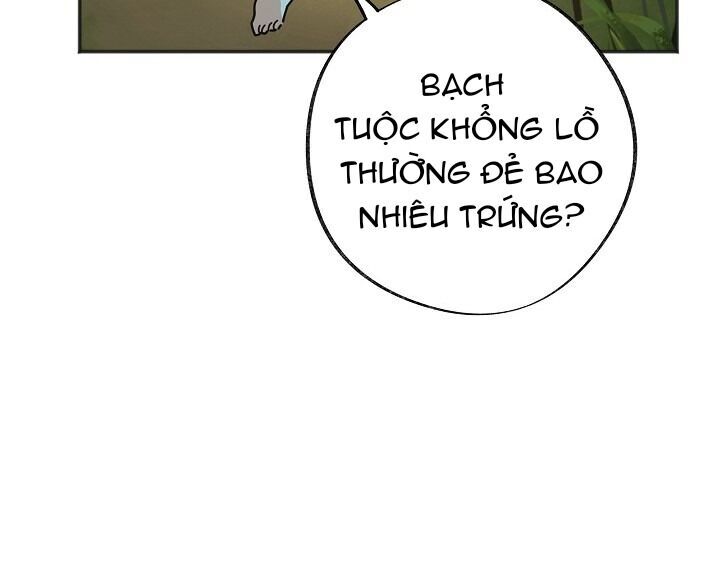 Người Hùng Của Ác Nữ Chap 44 - Next Chap 45