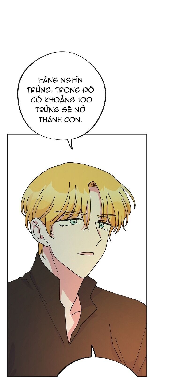 Người Hùng Của Ác Nữ Chap 44 - Next Chap 45
