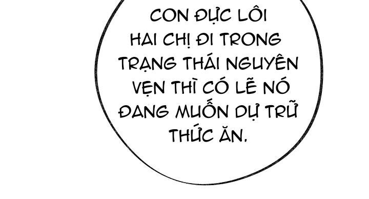 Người Hùng Của Ác Nữ Chap 44 - Next Chap 45