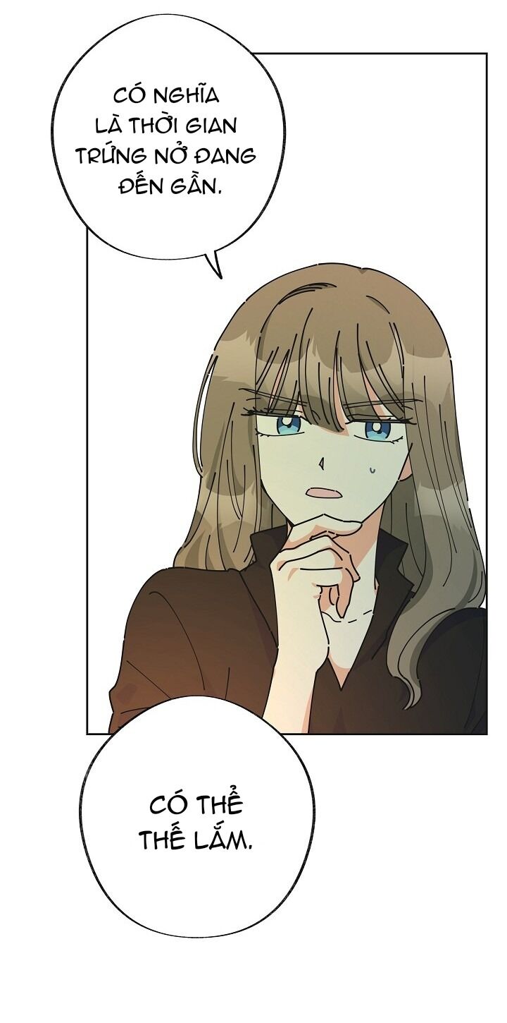 Người Hùng Của Ác Nữ Chap 44 - Next Chap 45