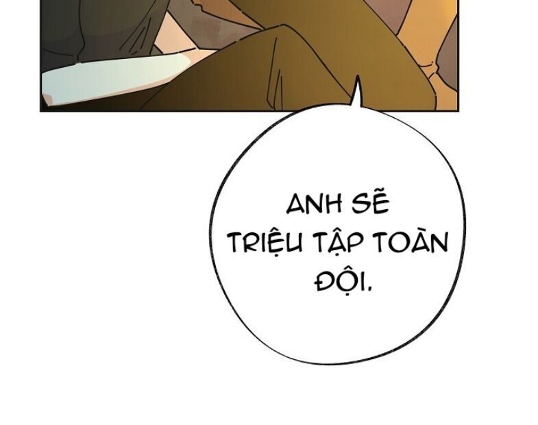 Người Hùng Của Ác Nữ Chap 44 - Next Chap 45