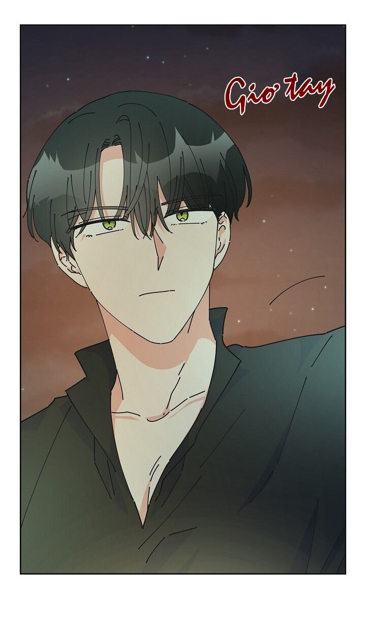 Người Hùng Của Ác Nữ Chap 44 - Next Chap 45