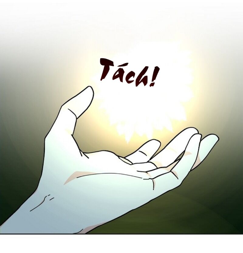Người Hùng Của Ác Nữ Chap 44 - Next Chap 45
