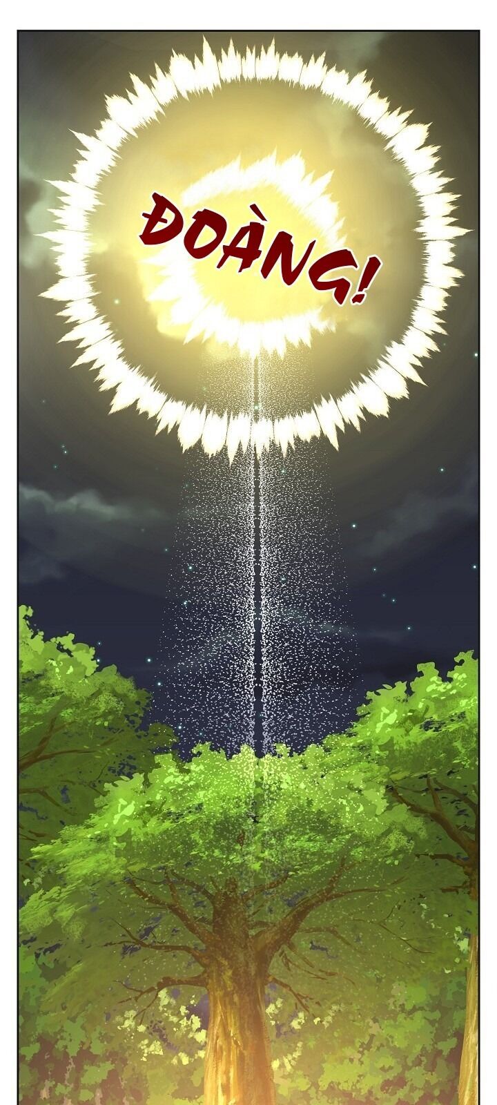 Người Hùng Của Ác Nữ Chap 44 - Next Chap 45