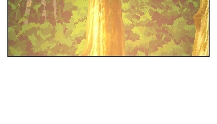 Người Hùng Của Ác Nữ Chap 44 - Next Chap 45