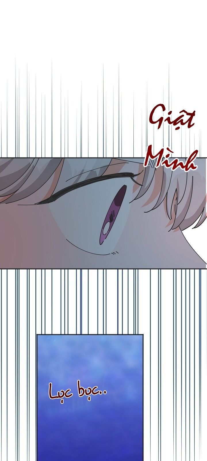 Người Hùng Của Ác Nữ Chap 44 - Next Chap 45