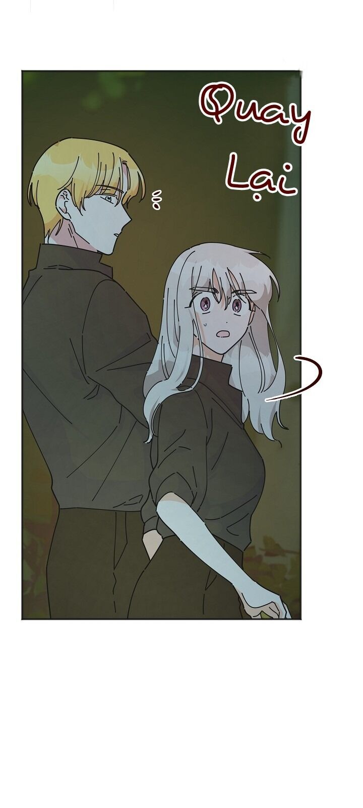 Người Hùng Của Ác Nữ Chap 44 - Next Chap 45