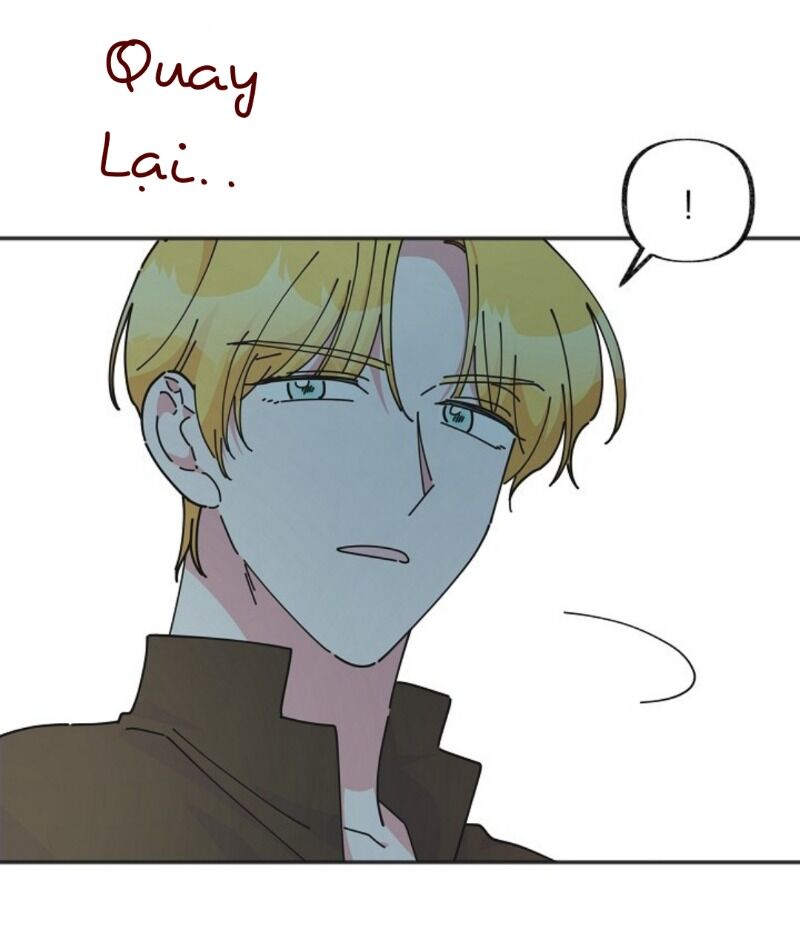 Người Hùng Của Ác Nữ Chap 44 - Next Chap 45