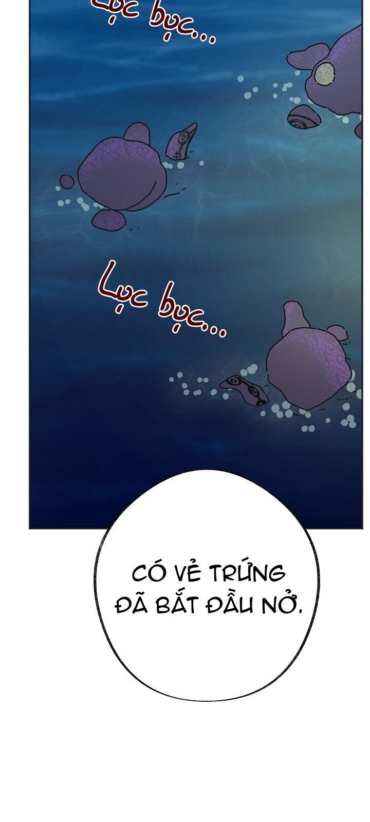 Người Hùng Của Ác Nữ Chap 44 - Next Chap 45