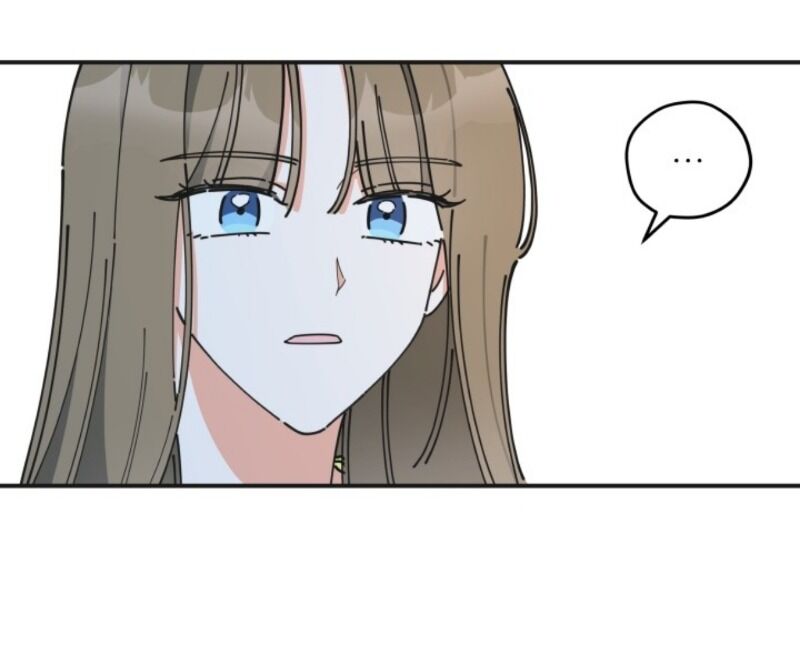 Người Hùng Của Ác Nữ Chap 53 - Next Chap 54