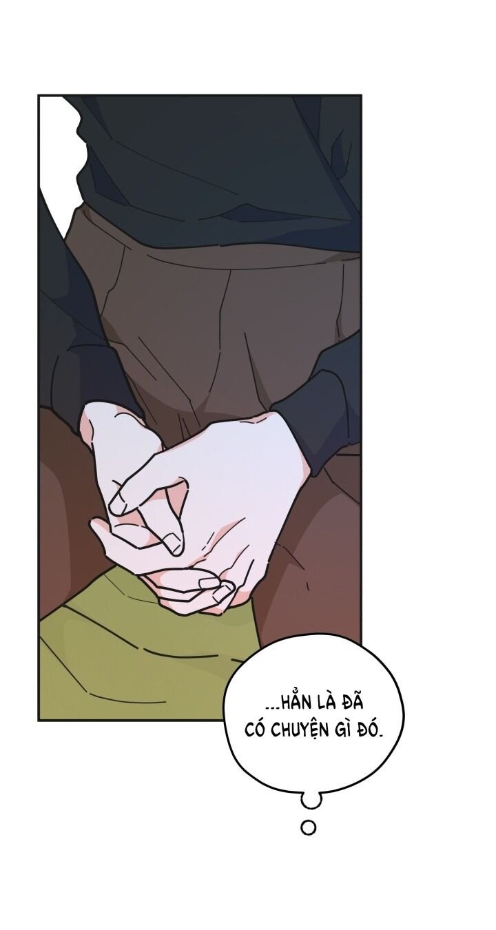Người Hùng Của Ác Nữ Chap 53 - Next Chap 54