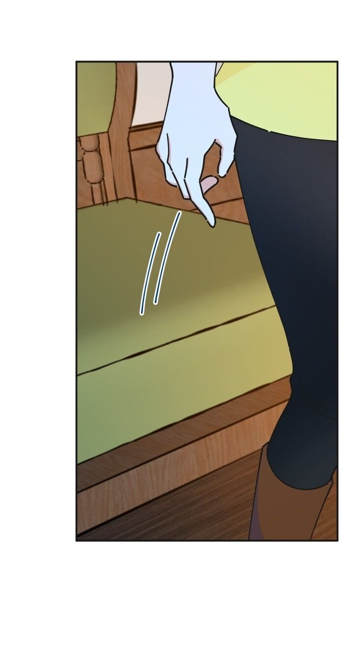 Người Hùng Của Ác Nữ Chap 53 - Next Chap 54