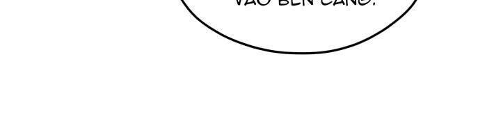 Người Hùng Của Ác Nữ Chap 53 - Next Chap 54