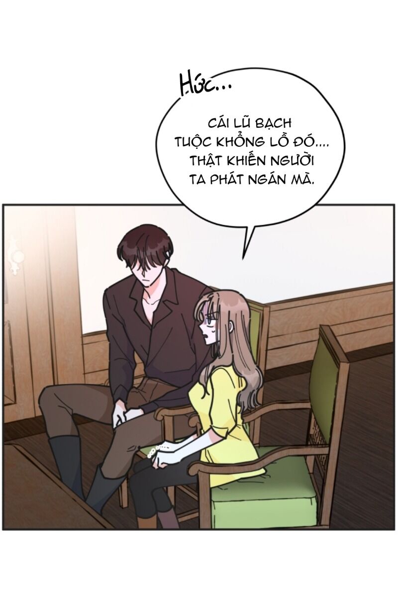 Người Hùng Của Ác Nữ Chap 53 - Next Chap 54