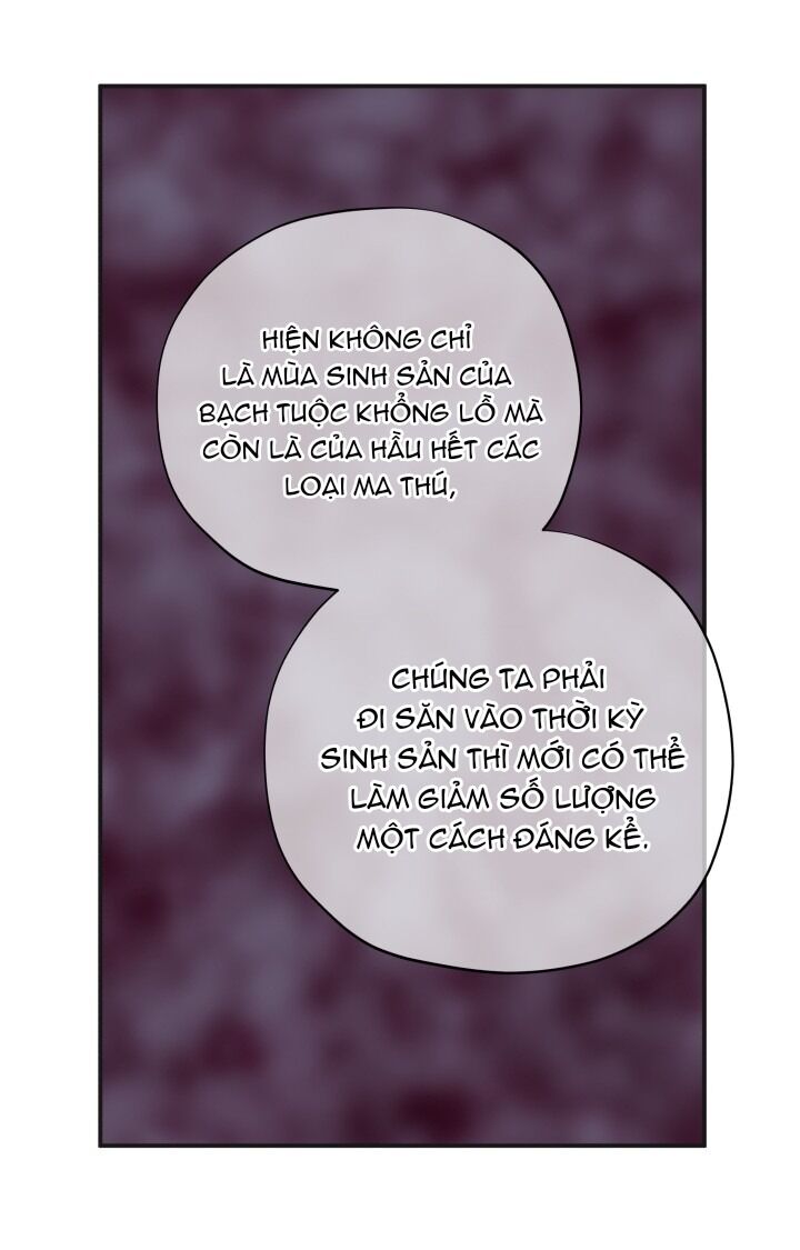 Người Hùng Của Ác Nữ Chap 53 - Next Chap 54