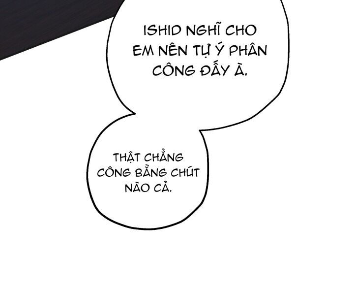 Người Hùng Của Ác Nữ Chap 53 - Next Chap 54
