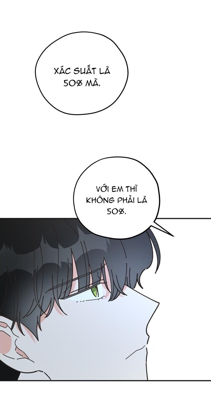 Người Hùng Của Ác Nữ Chap 53 - Next Chap 54