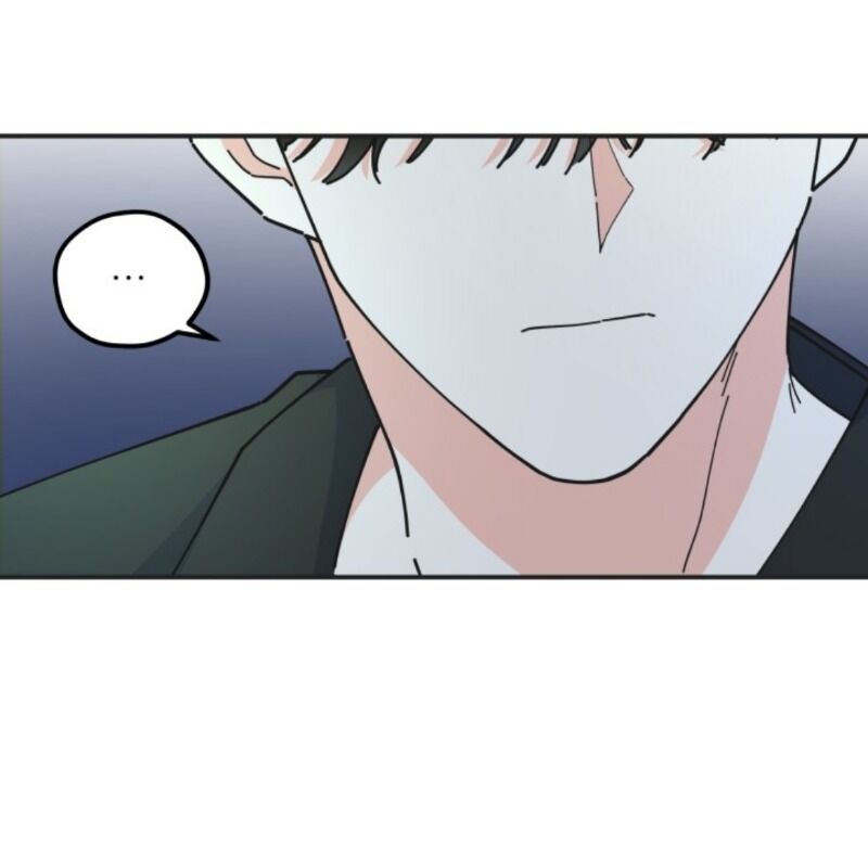 Người Hùng Của Ác Nữ Chap 53 - Next Chap 54
