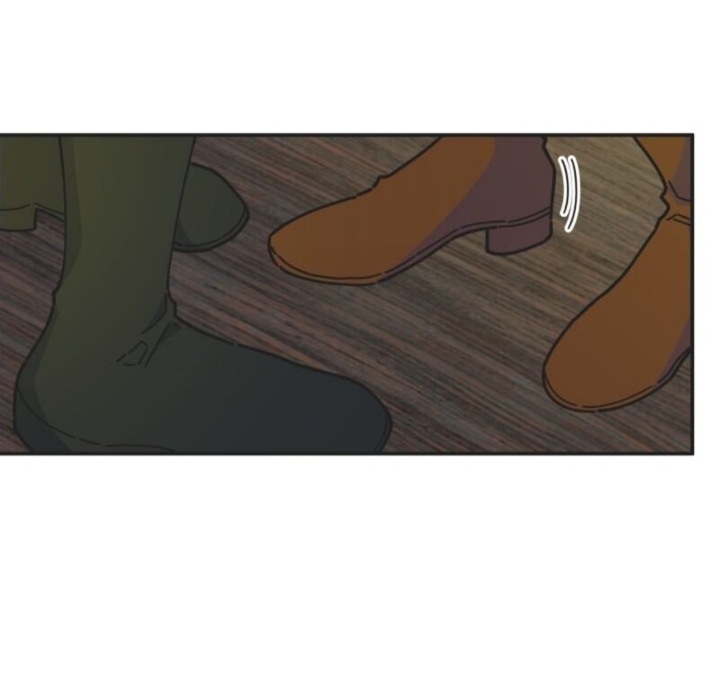 Người Hùng Của Ác Nữ Chap 53 - Next Chap 54