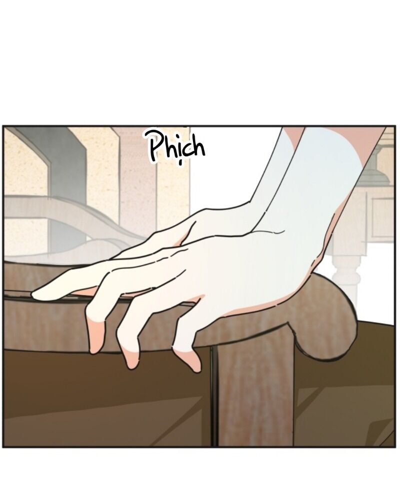 Người Hùng Của Ác Nữ Chap 53 - Next Chap 54
